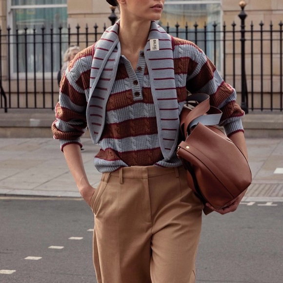 ✨✨SALE✨✨ - Picture 2 of 14